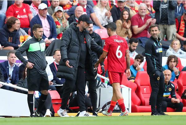 利物浦有望签下格伊，皇家马德里退出竞争，罗德里戈也成潜在目标。