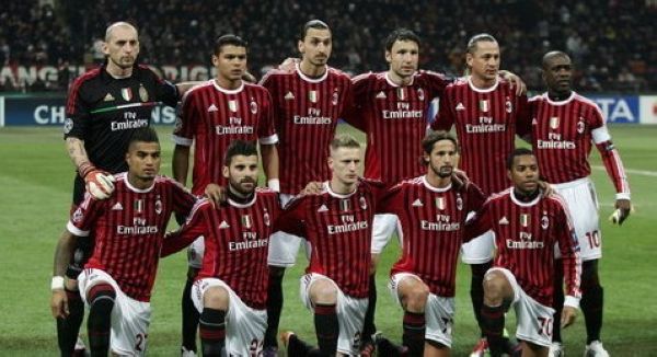 背锅到底！曝阿隆索已遭解雇