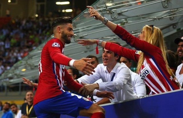 尤尔曼德：教练在岗位上待上15个月才合理，过早解雇教练不好