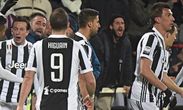 拉门斯：B费在我来曼联前就向我前队友打听我，说他会照顾我