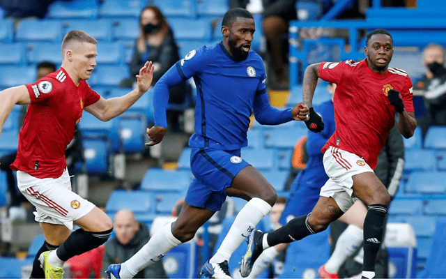 盘点非洲杯荒唐事：裁判中暑提前吹哨，1米7后卫客串门将（非洲杯离谱瞬间盘点：裁判中暑提前鸣哨，1米7后卫客串守门员）