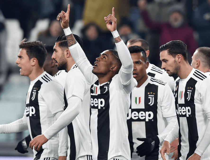 世欧预半场：阿斯拉尼戏耍破门，科索沃1-0斯洛文尼亚（世欧预半场：阿斯拉尼灵巧破门，科索沃暂1-0斯洛文尼亚）