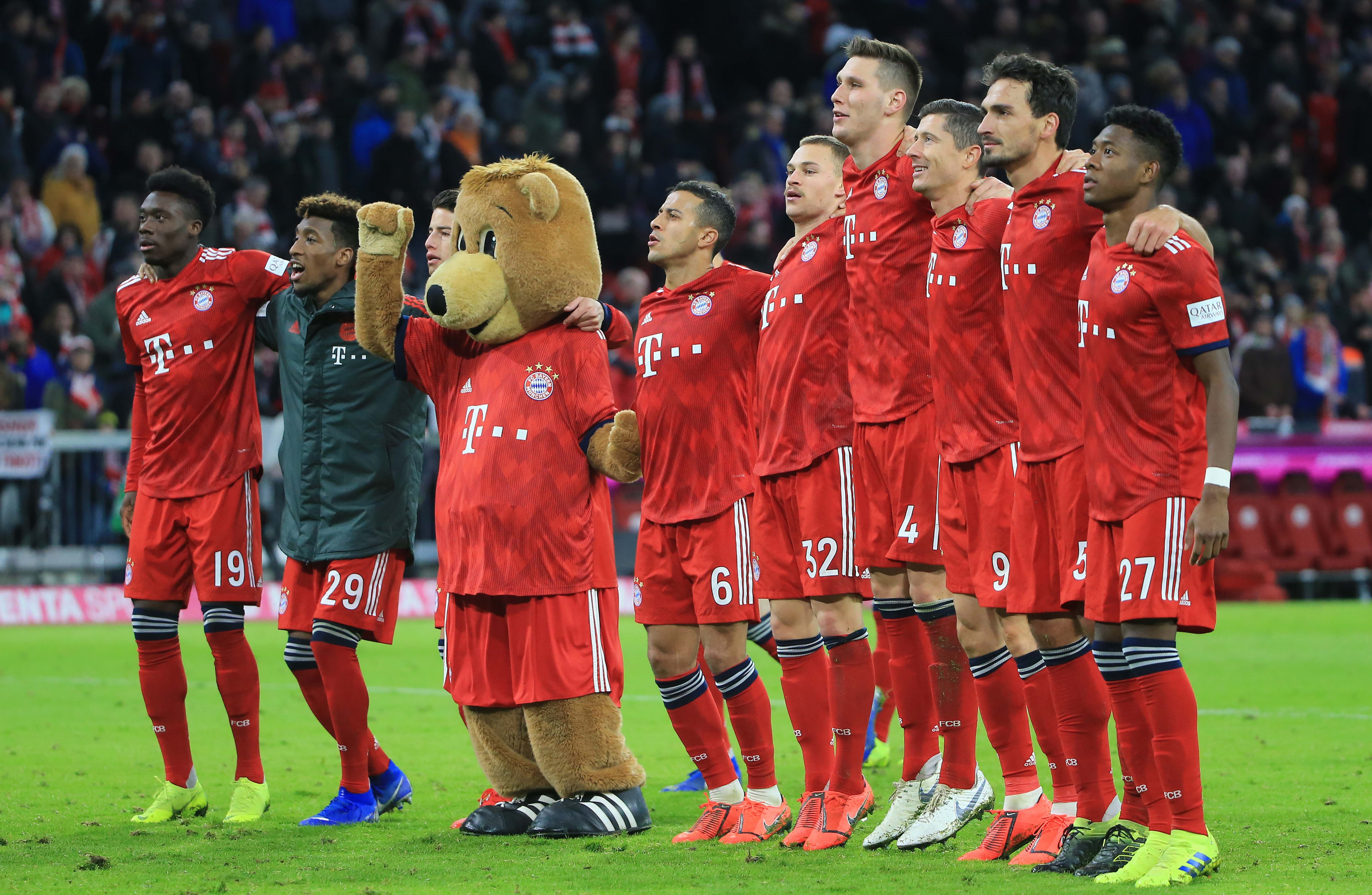 阿利恩和琼斯“略显平淡”，能否把江苏女篮带入总决赛？