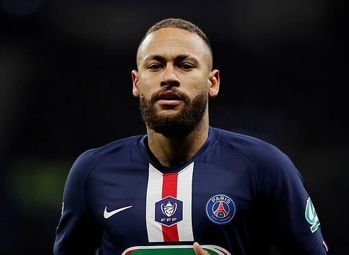 凯尔：我们已明显更加稳定了，事情绝没有最近被描述得那么糟（凯尔：我们明显更稳了，近来的负面描述被夸大了）