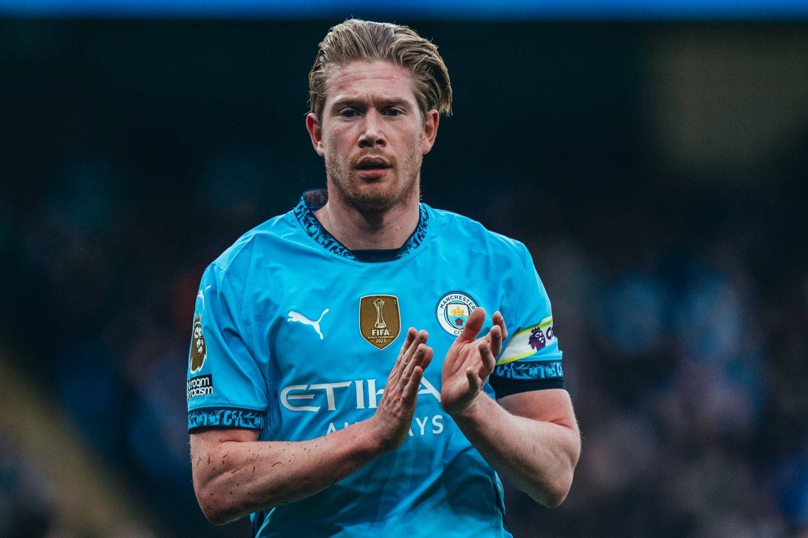 津媒：新鹏城新帅陈涛近期会去英国城市足球集团总部交流学习（津媒：新鹏城新任主帅陈涛将于近期前往英国城市足球集团总部交流学习）