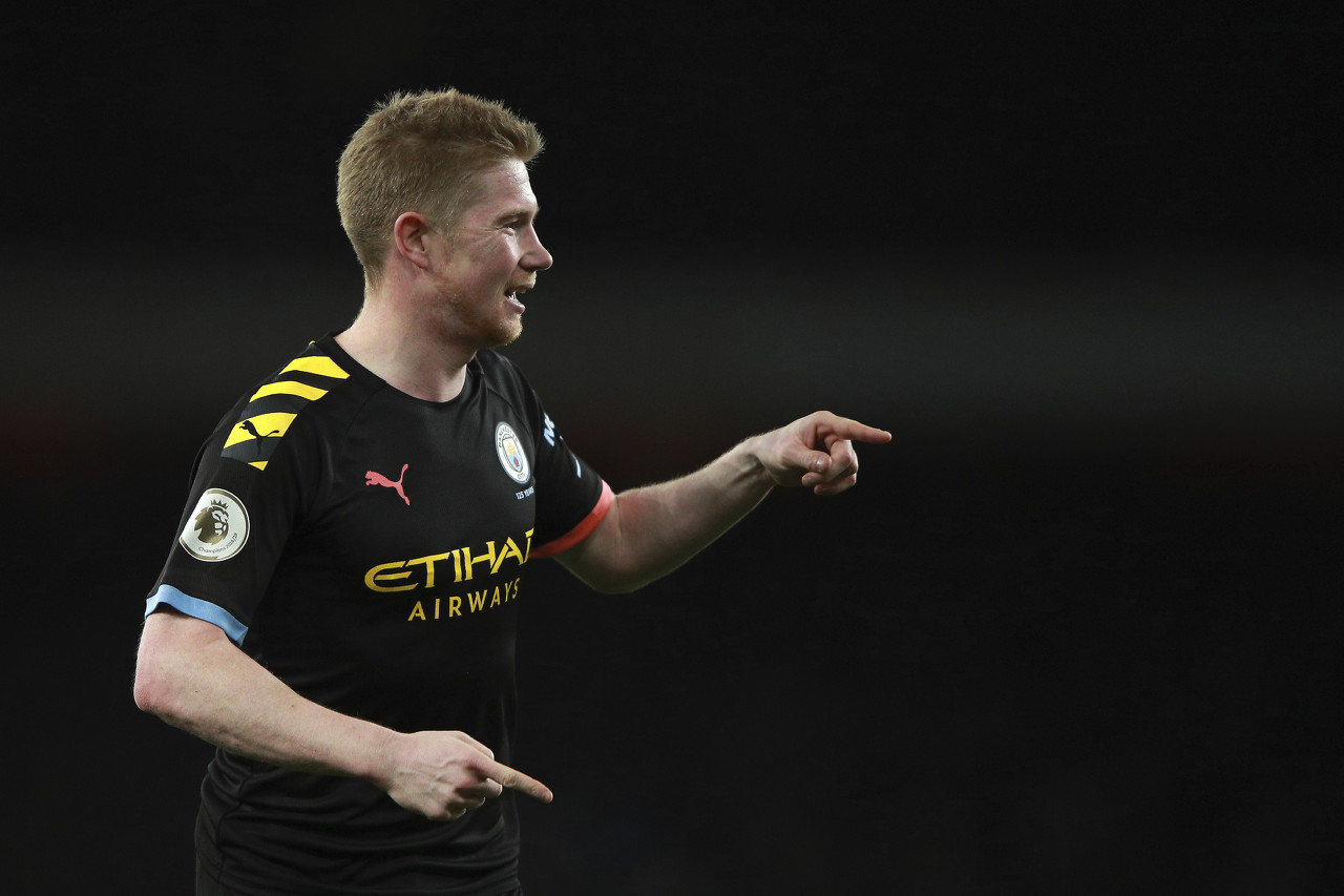 全市场：尤文和米兰正密切关注比利时17岁前锋穆泰巴