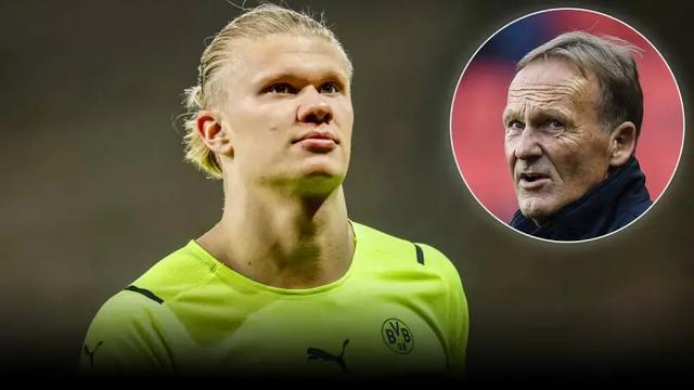 弗里克西甲场均积分2.36，执教50+场主帅中仅次于瓜帅和穆帅（西甲场均2.36分，弗里克在50+场主帅中仅次于瓜帅与穆帅）