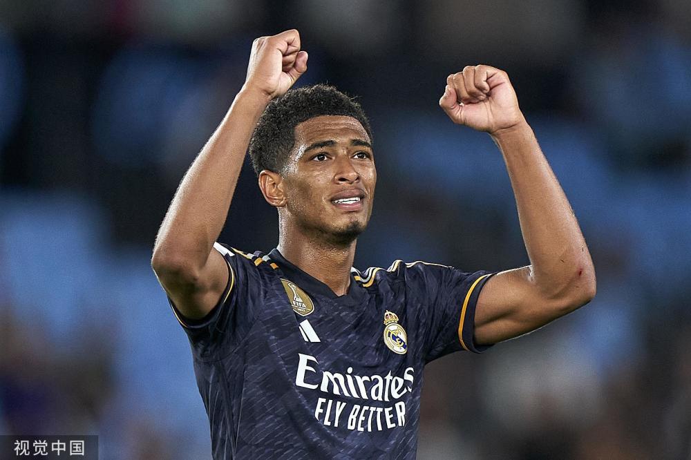 官方：26年1月起，德甲、德乙球场内将显示实际补时时长（官宣：2026年1月起，德甲与德乙赛场将公开显示实际补时时长）