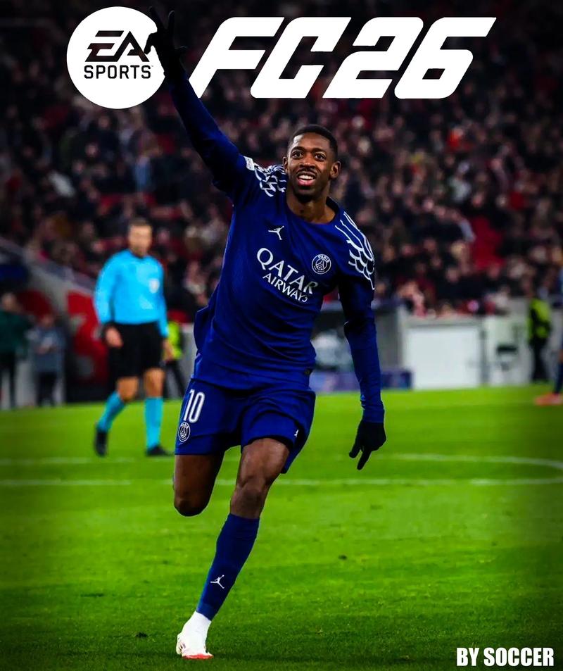 官方：26年1月起，德甲、德乙球场内将显示实际补时时长（官宣：2026年1月起，德甲与德乙赛场将公开显示实际补时时长）