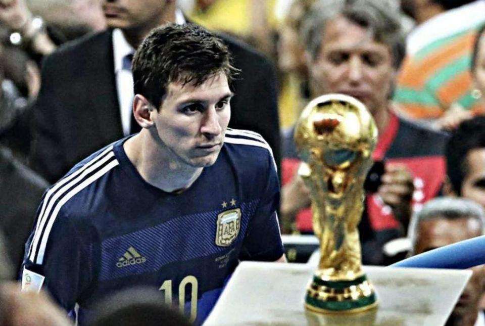 意甲战报：伊萨克森、厄德高破门，十人拉齐奥1-1博洛尼亚