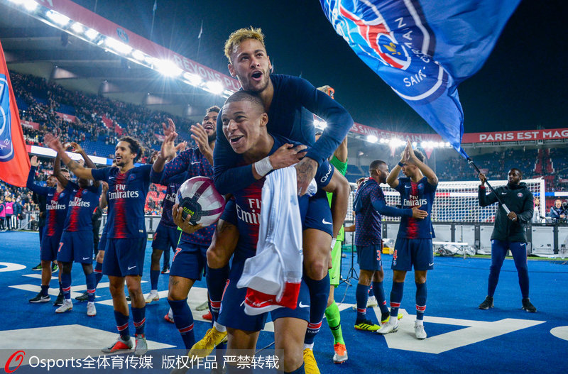 科尔：我们还没找到稳定的轮换体系，显然我们得先等库里回来