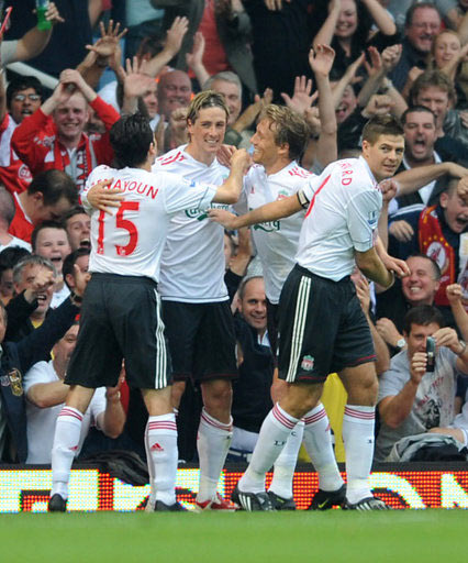 西媒：老佛爷认为哈兰德不如姆巴佩且太贵，皇马签他的可能性为零（西媒：皇马主席称哈兰德不及姆巴佩且报价过高，签下他的希望为零）