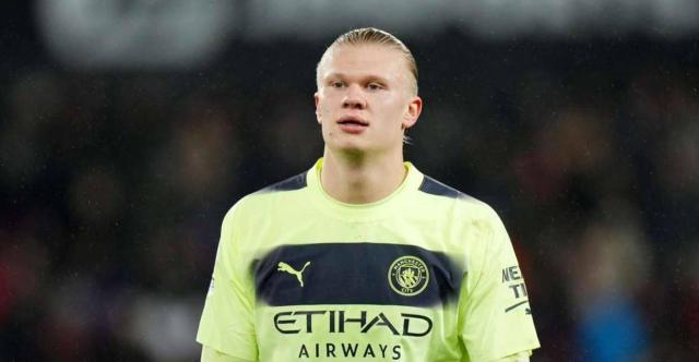 球队换帅后像换台发动机