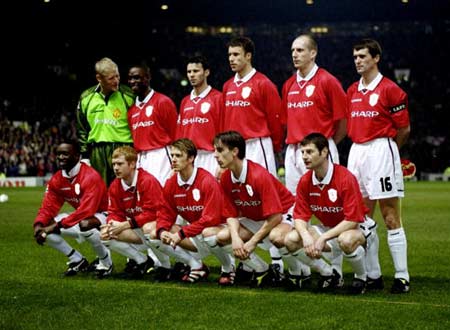 直击2025武汉马运会现场：马术青训人群数量倍增，有参赛者13岁已学习马术6年