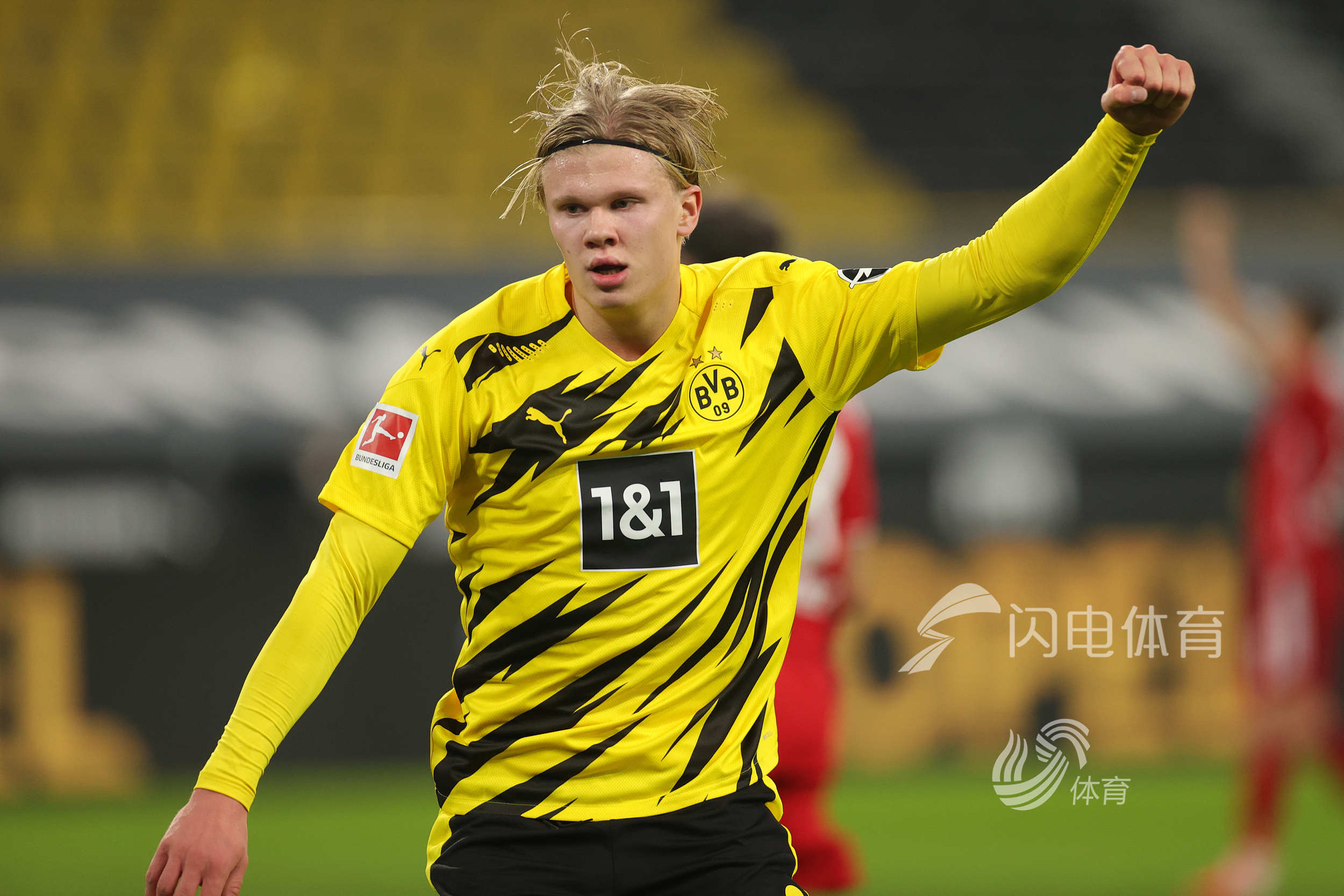 北青：出线是国少U17亚洲杯预选赛唯一目标，巴林是主要对手