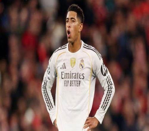 球迷：这才是我们熟悉的他们