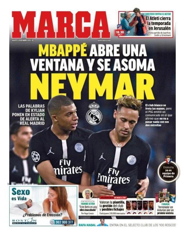 徐正源：神户有优点，但我们也做了分析；明天会全力以赴