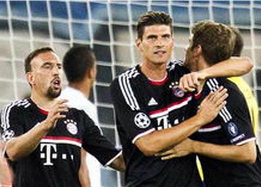 意媒：弗拉霍维奇内收肌拉伤，无缘对阵拉脱维亚（意媒：弗拉霍维奇因内收肌拉伤无缘战拉脱维亚）