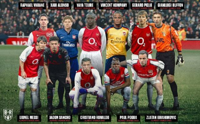 詹：现在的身体状态还不是很好；施洛特贝克整天说“废话”