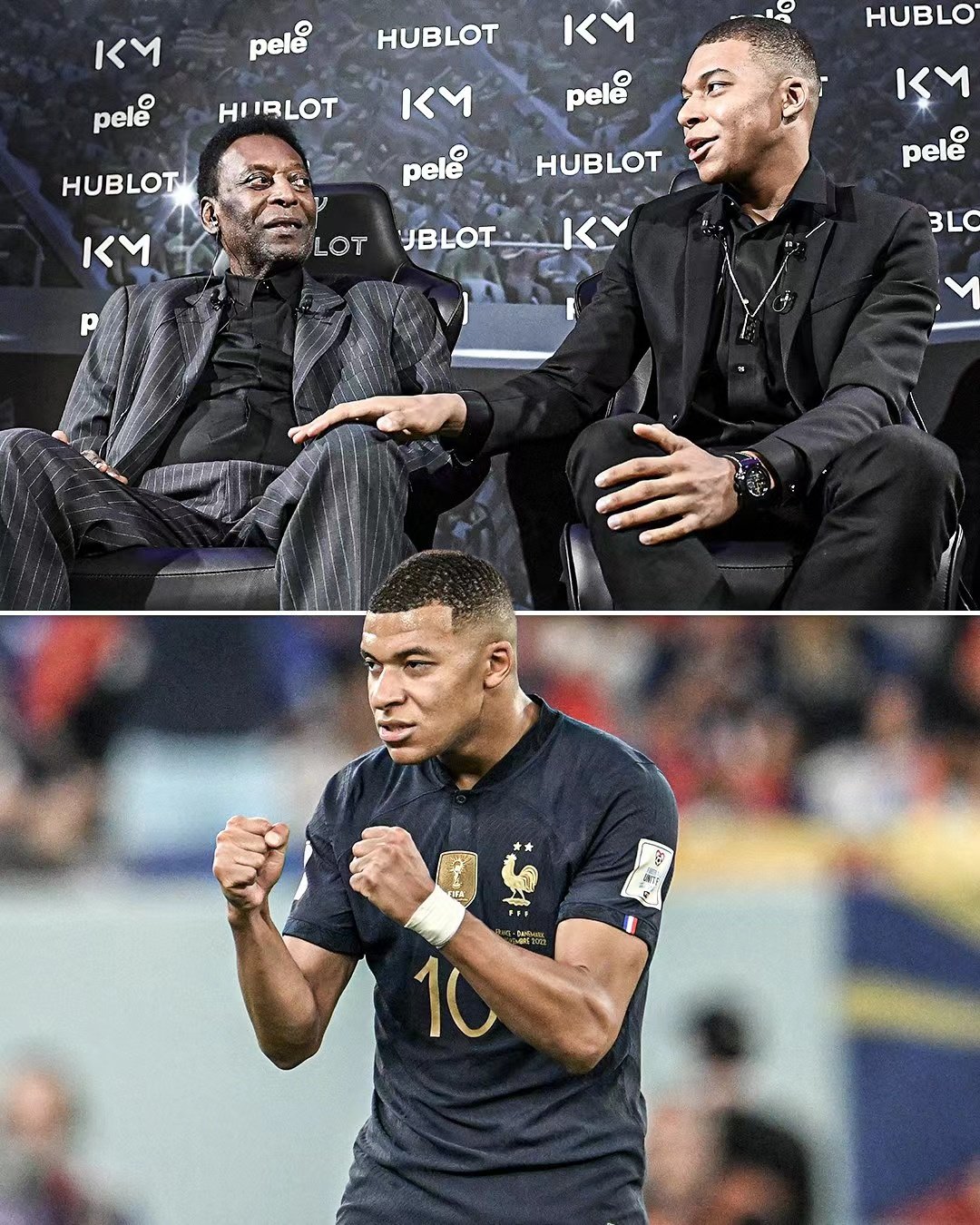 齐沃：欧冠输给马竞后，我一口气连抽了三根烟