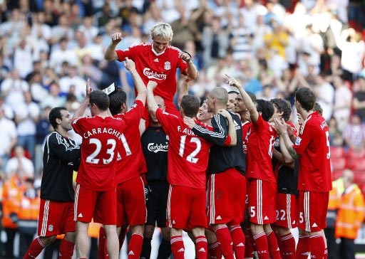 8年前难想象如今滑雪水平，爱好者分享运动感悟