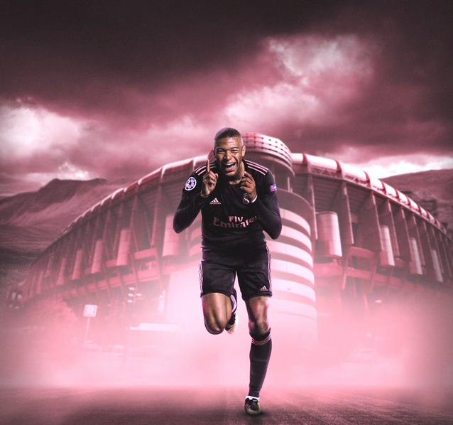 日媒：J联赛全明星明年6月回归，世界杯球员时间冲突无法参加（日媒：J联赛全明星将于明年6月回归，世界杯国脚因赛程冲突无缘参赛）