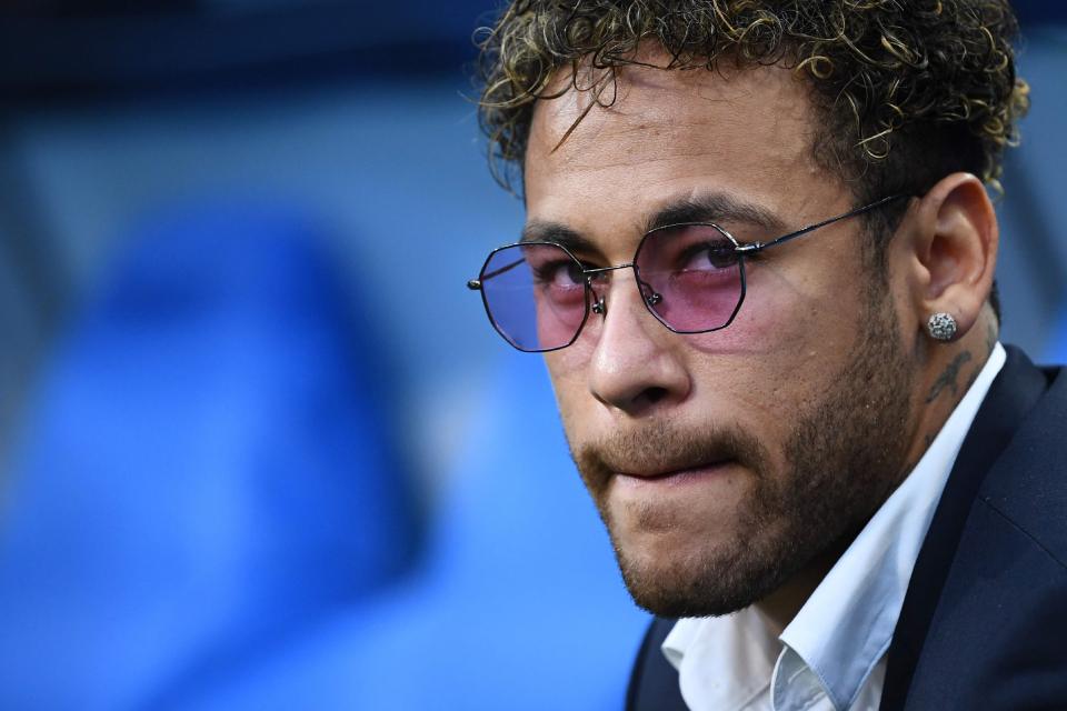 博彩运营商碳排放交易参与