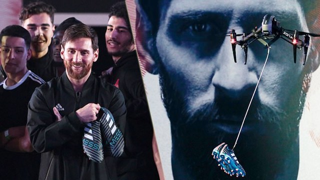 莱特利尔：内马尔上大号时从来不关门，他害怕自己被锁进去