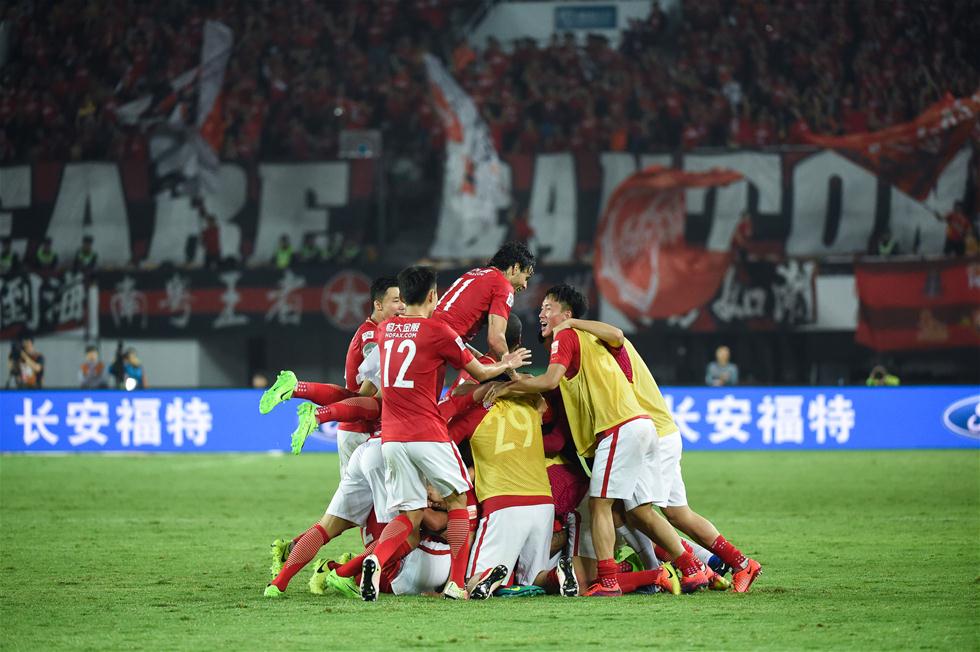 山东100-93青岛4利好！高诗岩游刃有余，谢智杰蜕变，陈林坚好使