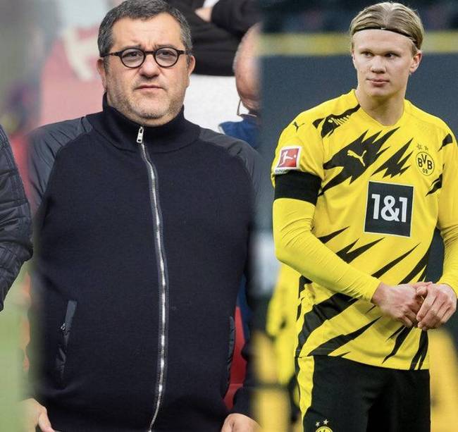 中青赛战报 ｜ 青岛追风少年两支梯队领跑积分榜