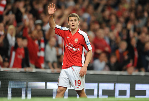 记者：阿莫林组建新的领导小组，包括B费、马奎尔、利马等人