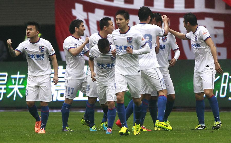 掘金末节爆发约基奇独揽三双