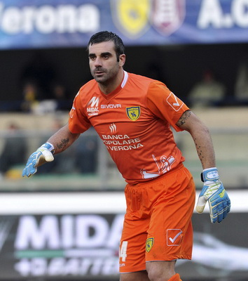 马德兴：足协上报3位外教候选；高层认为可借鉴男篮考虑土帅