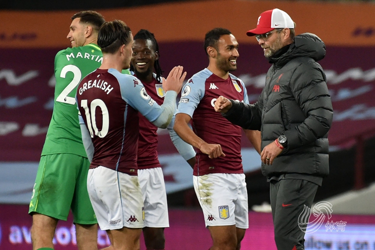 2025中超最佳教练候选：徐正源、斯卢茨基领衔，穆斯卡特无缘（2025中超最佳教练提名：徐正源、斯卢茨基领跑，穆斯卡特未入围）