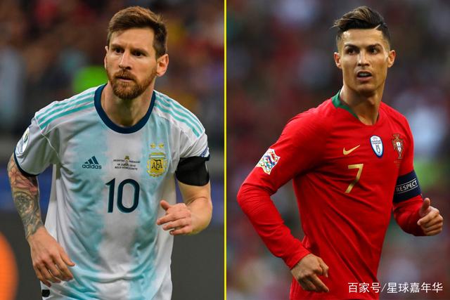 最爽的退役生活 是像贝尔这样的