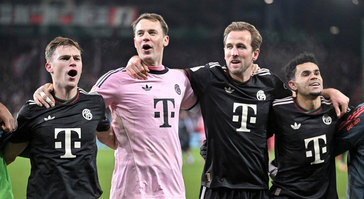 本赛季还未代表一线队出场，斯基拉：鲁希准备在冬窗离开尤文（斯基拉：鲁希计划冬窗离开尤文，本季至今未获一线队出场）