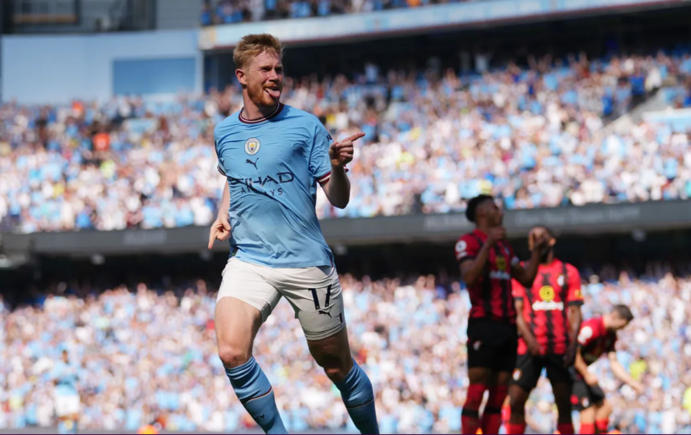 半场：町田泽维亚2-0神户胜利船，相马勇纪破门，藤尾翔太建功