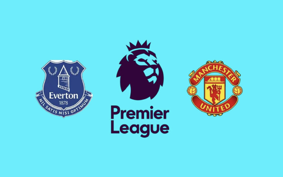 马卡报预测巴萨vs黄潜首发：佩德里缺阵，费兰亚马尔领衔（马卡报：巴萨战黄潜预计首发出炉——佩德里缺席，费兰与亚马尔领衔）