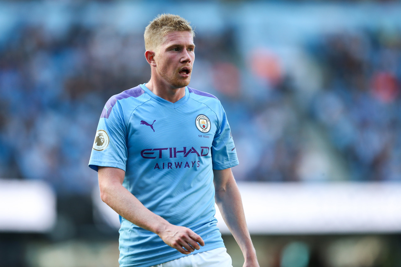 德甲半场：曼赞比破门，海登海姆0-1弗赖堡