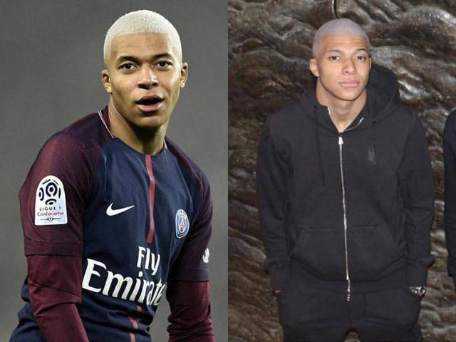 河南队主帅：国安是足协杯热门，但我们有义务去争夺冠军