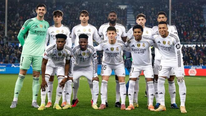 东体：申花踢广岛将沿用433阵型，斯卢茨基并非只会442菱形（东体：申花战广岛或继续用433，斯卢茨基打法不止442菱形）