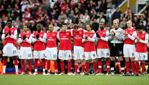 沃尔夫斯堡3-1柏林联合，马耶尔建功，阿穆拉破门