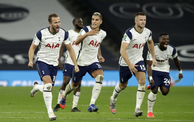 哑火，阿尔瓦雷斯近5场西甲比赛0球0助，近4场仅射门3次（状态低迷，阿尔瓦雷斯近5轮西甲0球0助，近4战仅3次射门）