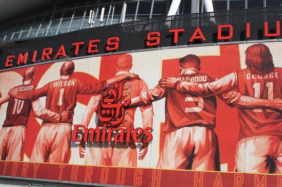 巴洛特利回忆当年在曼城的首堂训练课：我都想吐