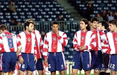 里程碑！科利尔成为爵士队史上拿到500助攻最快的球员