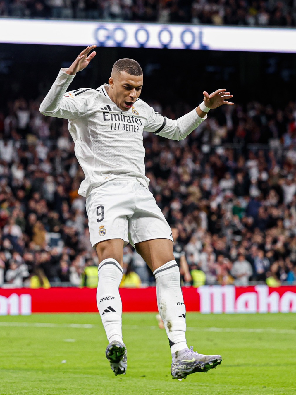 U21联赛综述：梅州14-0狂胜昆明，争冠组浙江、英博两连胜