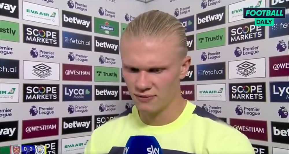 女子职业篮球联盟赛季开赛在即