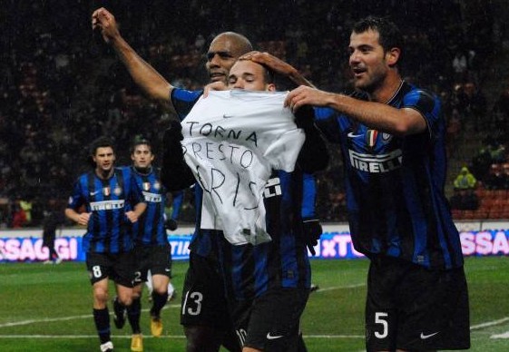 博彩业大学合作项目增加30%