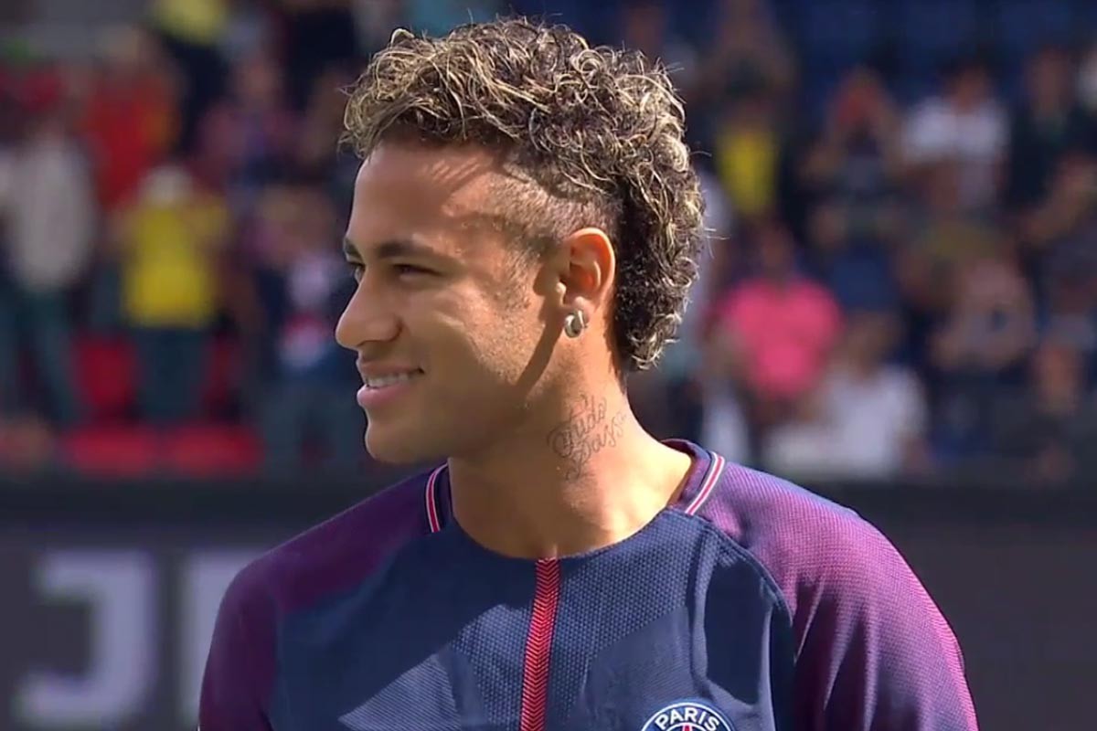 德甲冬季休赛期：为何存在，何时开始，持续多久？（德甲冬歇期：缘由、起始时间与持续时长）