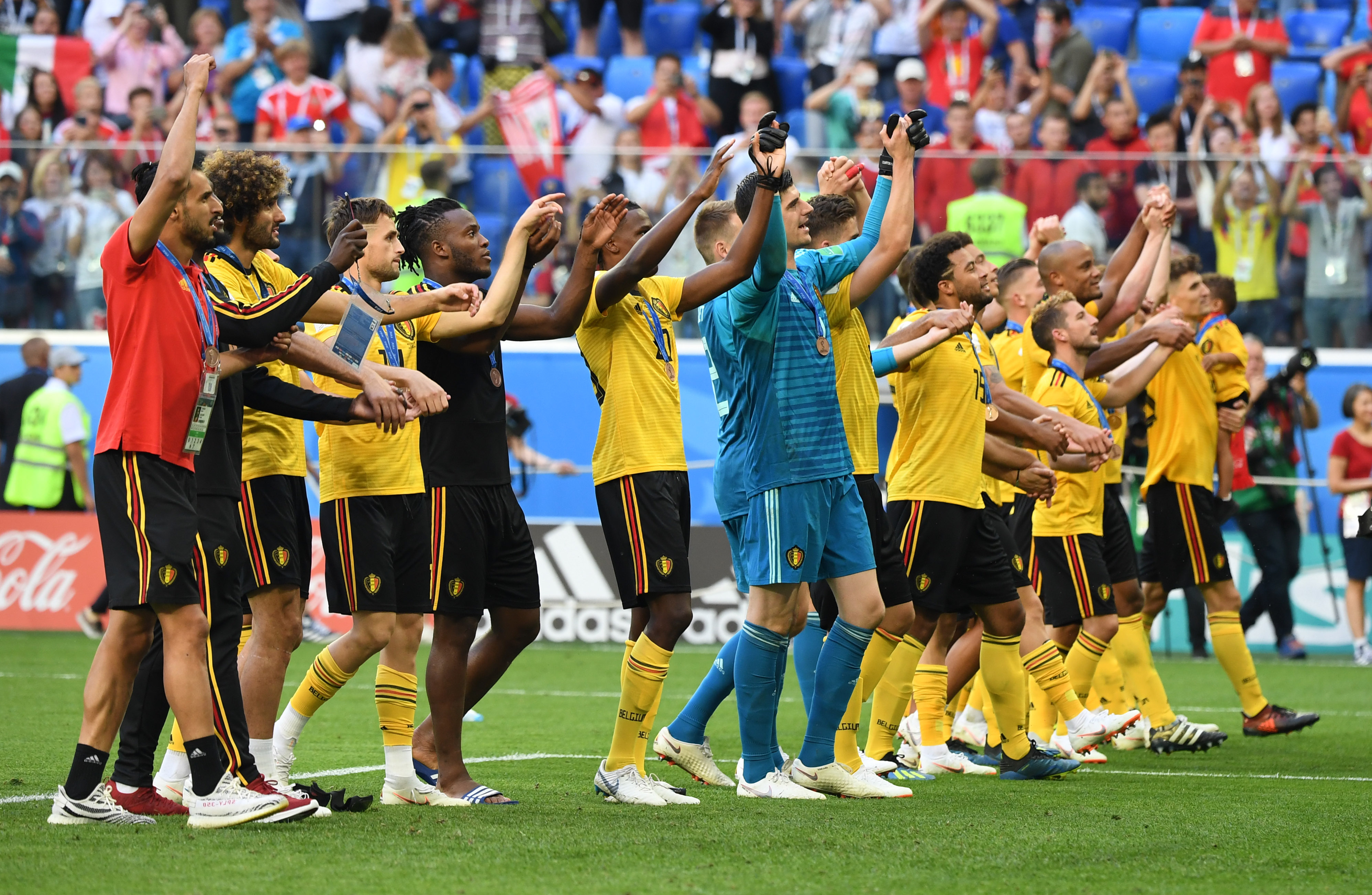 罗德里戈终结西甲进球荒，上次联赛进球还是11个月前（罗德里戈打破西甲进球干旱，距上次联赛破门已隔11个月）